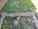 image of grave number 763504